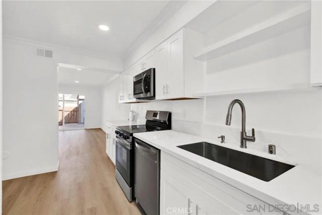 603 Beverly Place, San Marcos, CA 92078