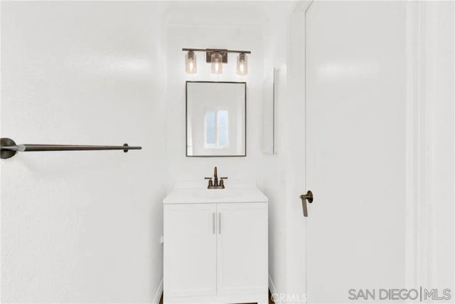 603 Beverly Place, San Marcos, CA 92078