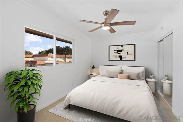 603 Beverly Place, San Marcos, CA 92078