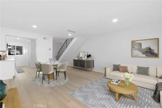 603 Beverly Place, San Marcos, CA 92078