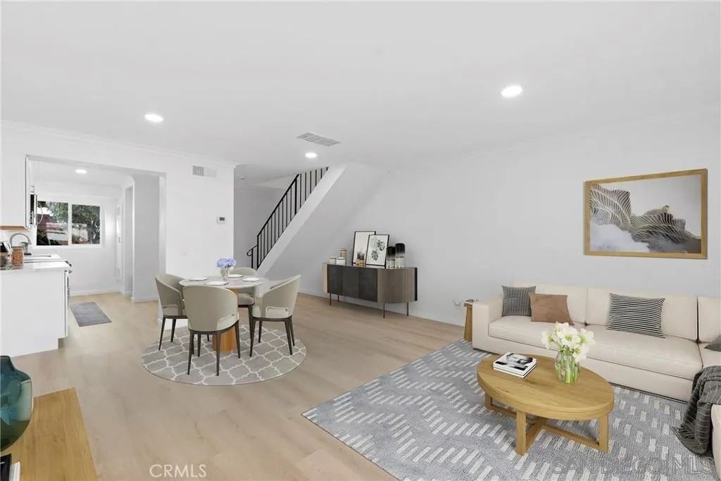 603 Beverly Place, San Marcos, CA 92078
