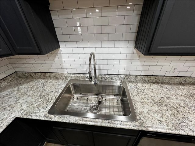 5924 Fm 1119, Centerville, TX 75833