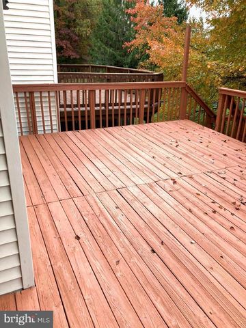 11503 TUSCANY DR, Laurel, MD 20708