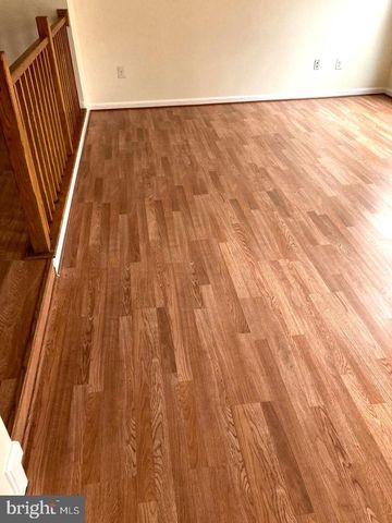 11503 TUSCANY DR, Laurel, MD 20708