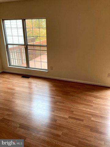 11503 TUSCANY DR, Laurel, MD 20708