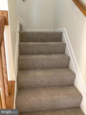 11503 TUSCANY DR, Laurel, MD 20708