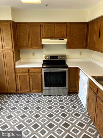 11503 TUSCANY DR, Laurel, MD 20708