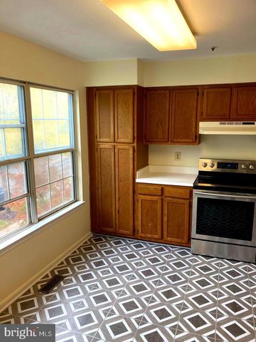 11503 TUSCANY DR, Laurel, MD 20708