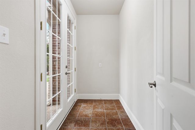 2841 Meadow Ridge Drive, Prosper, TX 75078