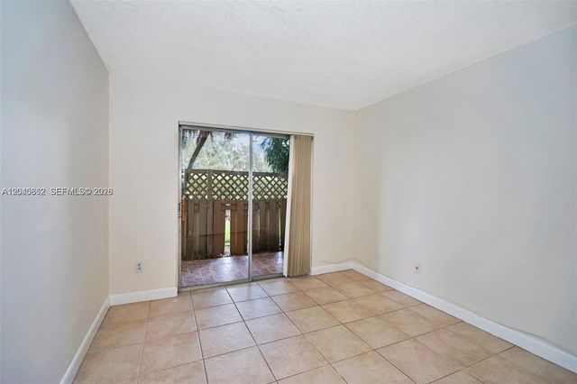 8500 SW 109 Avenue 6102, Miami, FL 33173