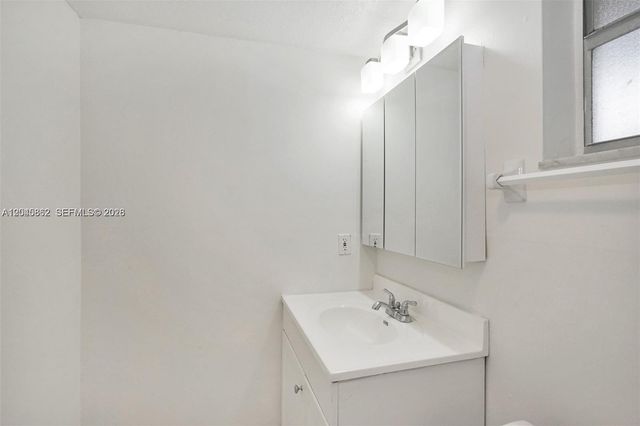 8500 SW 109 Avenue 6102, Miami, FL 33173