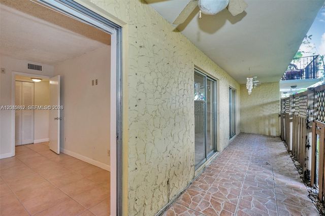 8500 SW 109 Avenue 6102, Miami, FL 33173