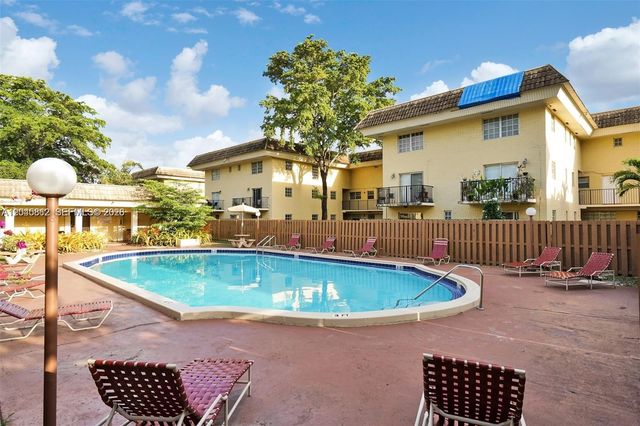 8500 SW 109 Avenue 6102, Miami, FL 33173