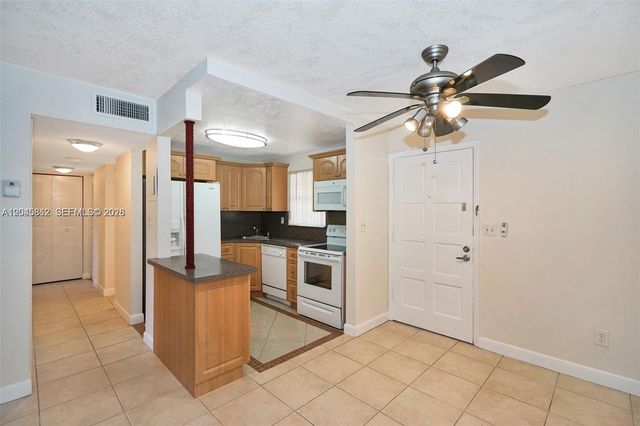 8500 SW 109 Avenue 6102, Miami, FL 33173
