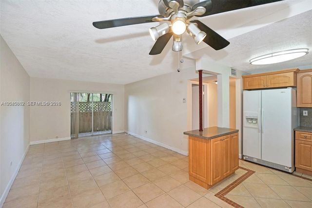 8500 SW 109 Avenue 6102, Miami, FL 33173