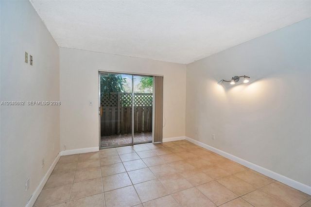 8500 SW 109 Avenue 6102, Miami, FL 33173