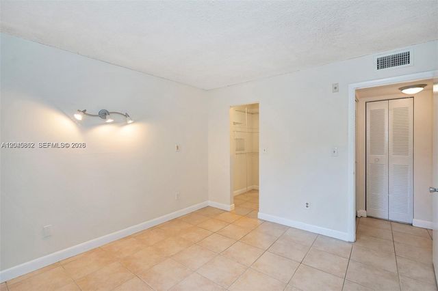 8500 SW 109 Avenue 6102, Miami, FL 33173