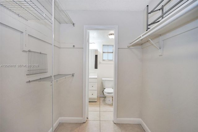 8500 SW 109 Avenue 6102, Miami, FL 33173
