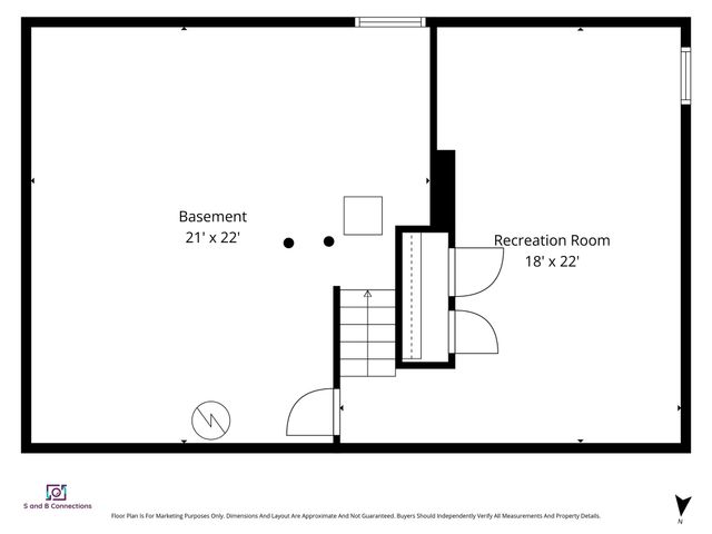 18 Fairway Cir 18, Natick, MA 01760