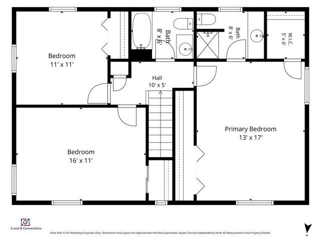 18 Fairway Cir 18, Natick, MA 01760