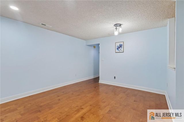 2303 Aspen Drive, Plainsboro, NJ 08536