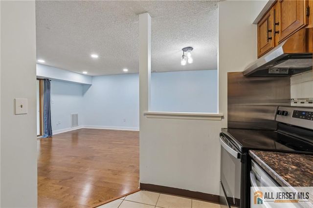 2303 Aspen Drive, Plainsboro, NJ 08536