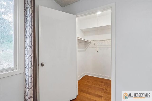 2303 Aspen Drive, Plainsboro, NJ 08536