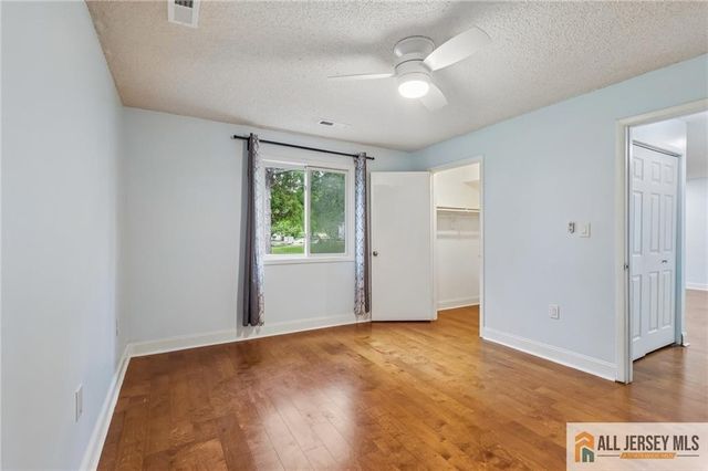 2303 Aspen Drive, Plainsboro, NJ 08536