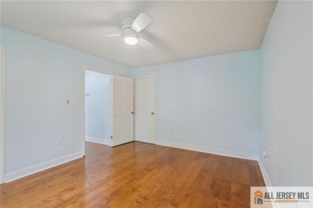 2303 Aspen Drive, Plainsboro, NJ 08536