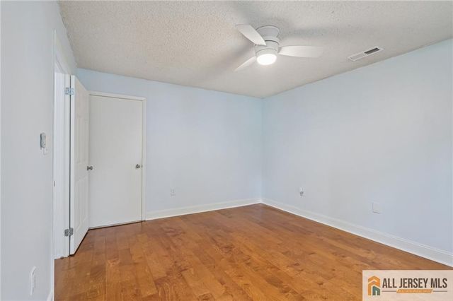 2303 Aspen Drive, Plainsboro, NJ 08536