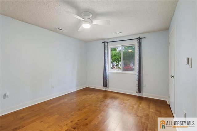 2303 Aspen Drive, Plainsboro, NJ 08536