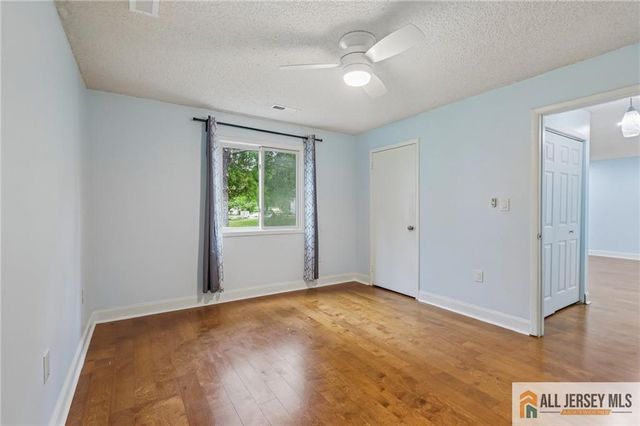 2303 Aspen Drive, Plainsboro, NJ 08536