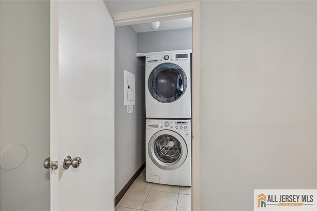 2303 Aspen Drive, Plainsboro, NJ 08536