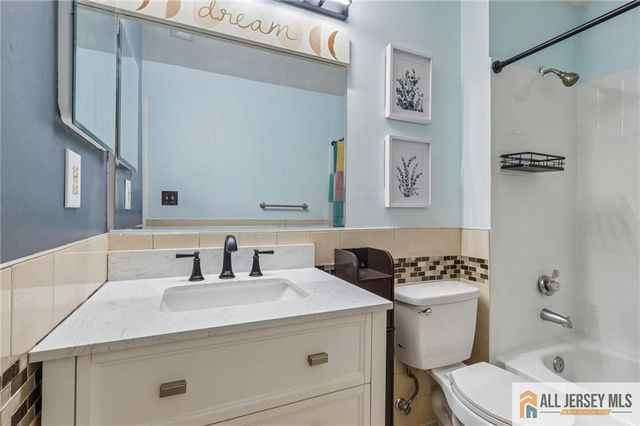 2303 Aspen Drive, Plainsboro, NJ 08536