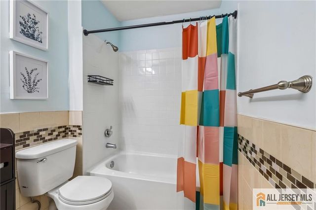 2303 Aspen Drive, Plainsboro, NJ 08536