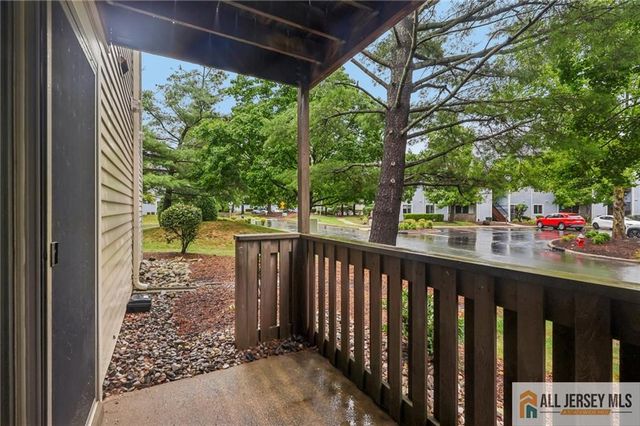 2303 Aspen Drive, Plainsboro, NJ 08536