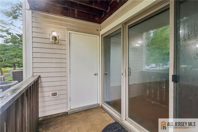 2303 Aspen Drive, Plainsboro, NJ 08536