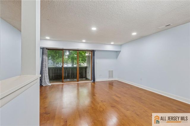 2303 Aspen Drive, Plainsboro, NJ 08536