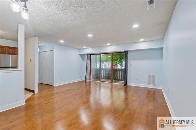 2303 Aspen Drive, Plainsboro, NJ 08536