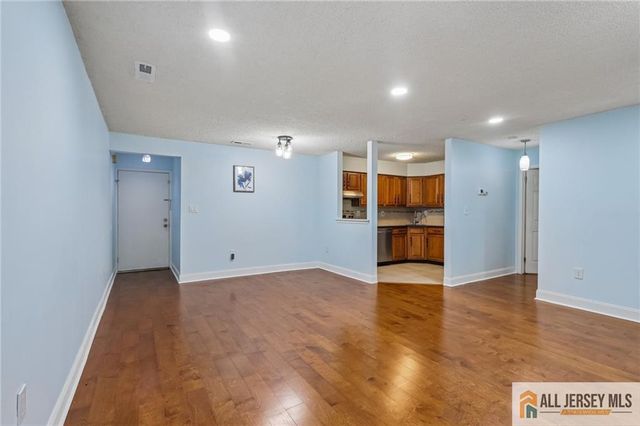 2303 Aspen Drive, Plainsboro, NJ 08536