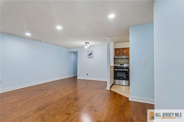 2303 Aspen Drive, Plainsboro, NJ 08536