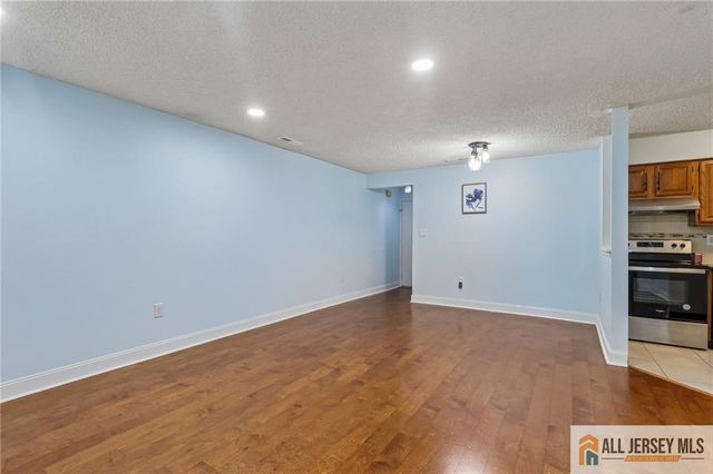 2303 Aspen Drive, Plainsboro, NJ 08536