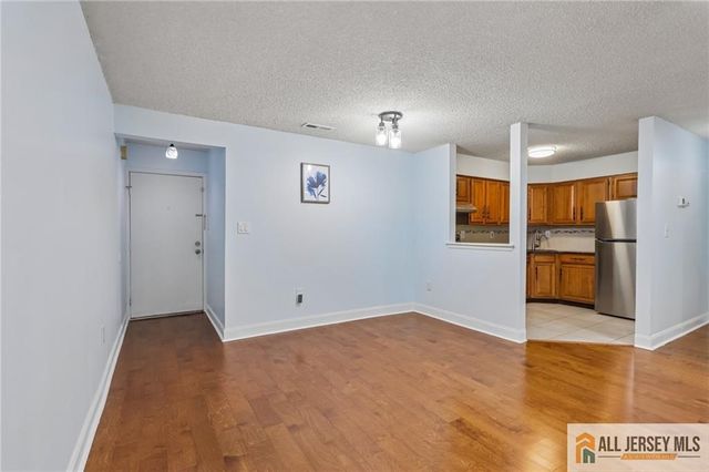 2303 Aspen Drive, Plainsboro, NJ 08536