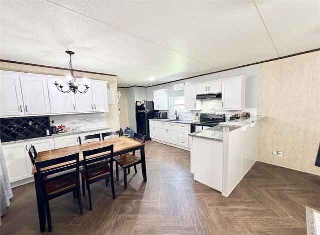 24178 Lilac Way, Porter, TX 77365