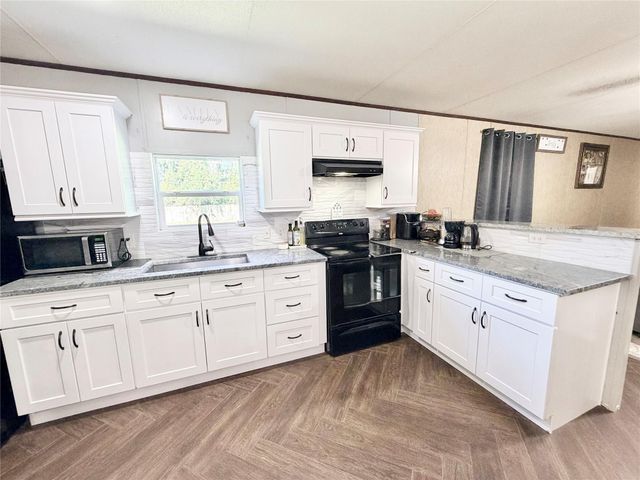 24178 Lilac Way, Porter, TX 77365