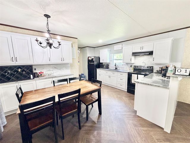 24178 Lilac Way, Porter, TX 77365