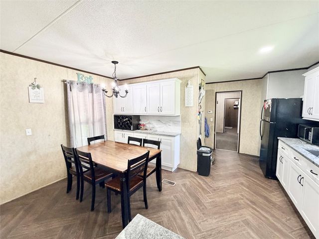 24178 Lilac Way, Porter, TX 77365