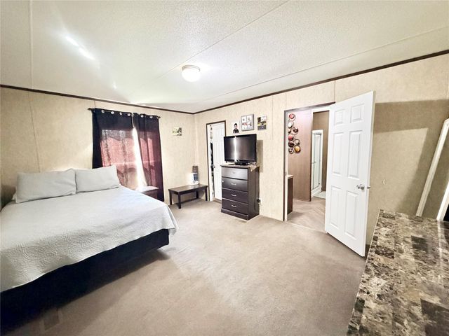 24178 Lilac Way, Porter, TX 77365
