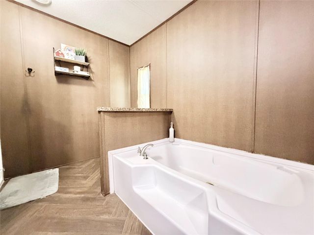 24178 Lilac Way, Porter, TX 77365