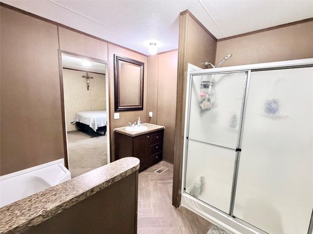 24178 Lilac Way, Porter, TX 77365